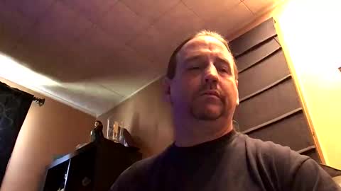 Snapshot of hpoker chatting on April 2026 06:41:01 PM hpoker online show from April 2026 06:41:01 PM