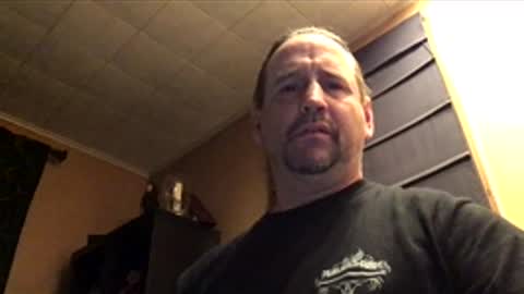Snapshot of hpoker chatting on April 2026 07:44:01 AM hpoker online show from April 2026 07:44:01 AM