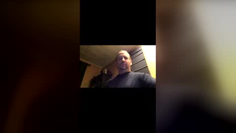 Snapshot of hpoker chatting on May 2026 04:41:02 AM hpoker online show from May 2026 04:41:02 AM