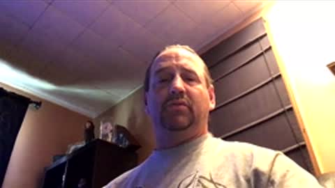 Snapshot of hpoker chatting on June 2026 05:24:02 PM hpoker online show from June 2026 05:24:02 PM