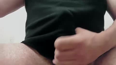 hrddick4l online show from September 2025 11:53:02 AM