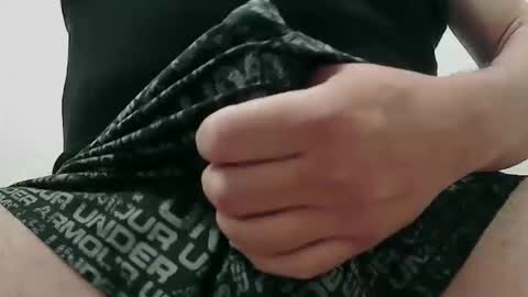 hrddick4l online show from September 2025 12:06:01 PM