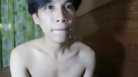 hrdfvcker_james online show from June 2026 09:14:01 AM