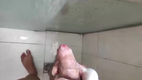 Snapshot of hricieri chatting on January 2025 12:33:02 PM Henrique online show from January 2025 12:33:02 PM