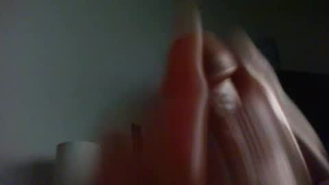 hrnypssylvr online show from June 2026 09:45:01 AM