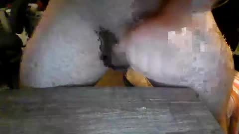 hrnyymff online show from March 2026 02:01:01 PM