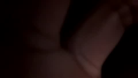 hrtluv online show from December 2025 10:38:02 PM