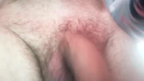 hrubesch2019 online show from September 2025 01:05:02 PM