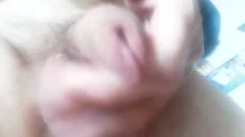 hrubesch2019 online show from October 2025 11:00:01 AM