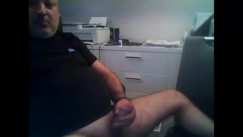 Snapshot of hsakki chatting on October 2025 08:21:02 PM hsakki online show from October 2025 08:21:02 PM