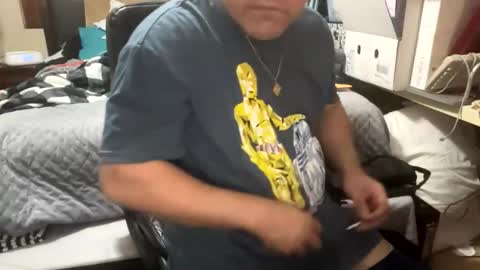 htfsb online show from February 2026 06:11:02 AM