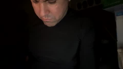 htfsb online show from February 2026 11:36:02 AM