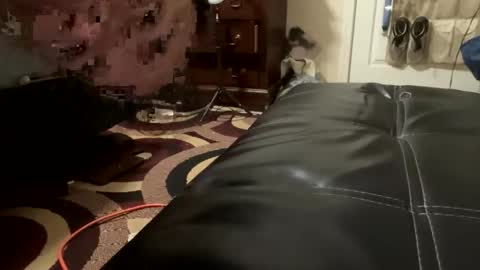 htfsb online show from February 2026 10:30:01 AM