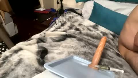 htfsb online show from February 2026 01:02:02 AM