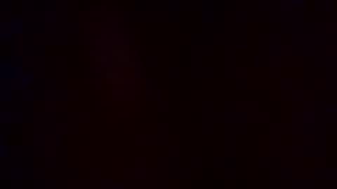 htwnswangn9 online show from June 2026 05:43:01 AM