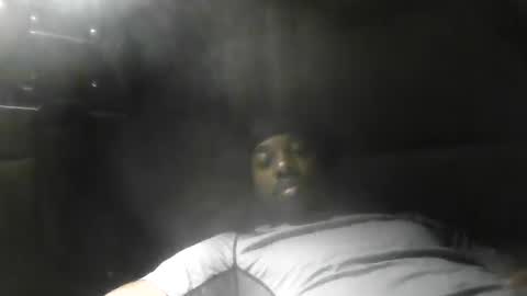 Snapshot of htxkayy chatting on September 2025 09:55:01 AM htxkayy online show from September 2025 09:55:01 AM