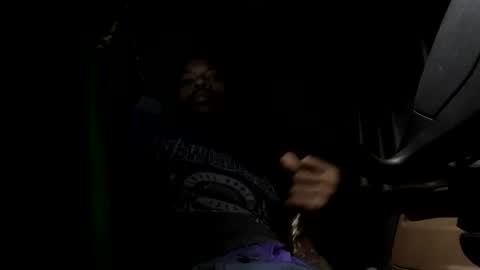 Snapshot of htxkayy chatting on November 2025 02:22:02 AM htxkayy online show from November 2025 02:22:02 AM