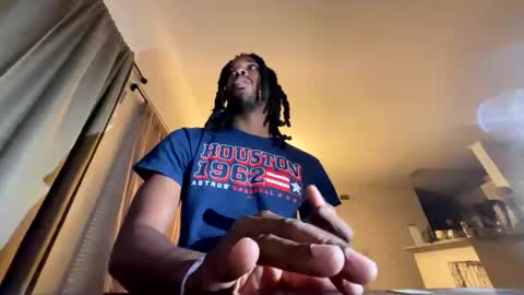 Snapshot of htxkayy chatting on November 2025 08:36:02 AM htxkayy online show from November 2025 08:36:02 AM