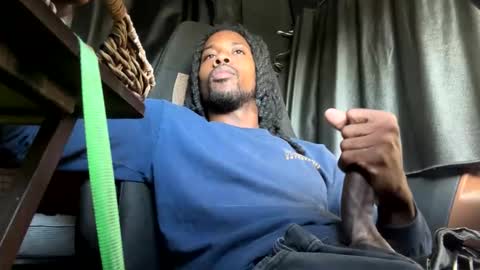 Snapshot of htxkayy chatting on November 2025 10:21:01 PM htxkayy online show from November 2025 10:21:01 PM