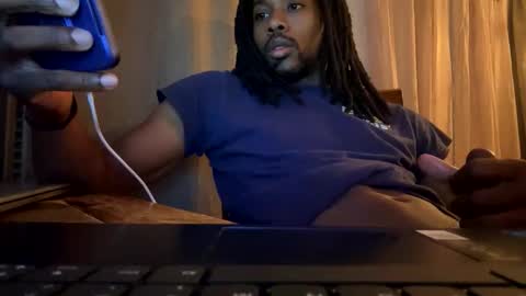 htxkayy online show from February 2026 02:30:01 AM