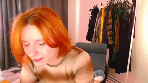 Alice online show from March 2025 05:57:01 AM