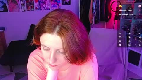 Snapshot of hua_lian chatting on March 2026 09:04:02 PM Alice online show from March 2026 09:04:02 PM