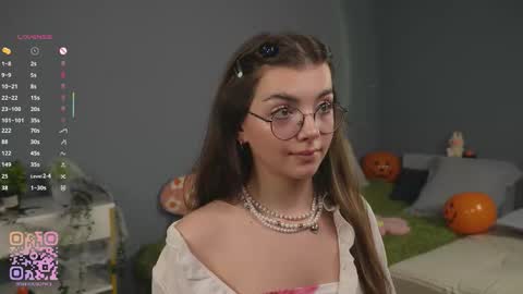 Snapshot of huba_booba chatting on October 2025 07:26:02 PM Diane online show from October 2025 07:26:02 PM