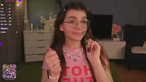 Snapshot of huba_booba chatting on November 2025 07:12:01 PM Diane online show from November 2025 07:12:01 PM