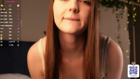 Snapshot of huba_booba chatting on November 2025 07:17:01 AM Diane online show from November 2025 07:17:01 AM