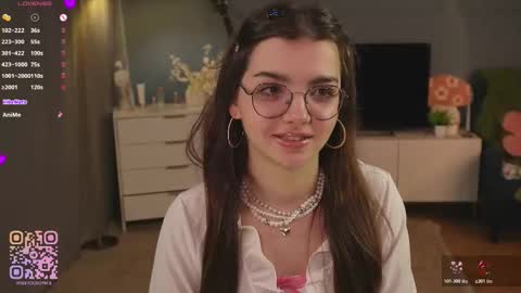 Snapshot of huba_booba chatting on November 2025 07:34:02 PM Diane online show from November 2025 07:34:02 PM