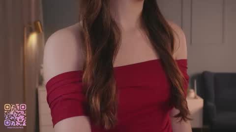 Snapshot of huba_booba chatting on November 2025 07:10:01 PM Diane online show from November 2025 07:10:01 PM