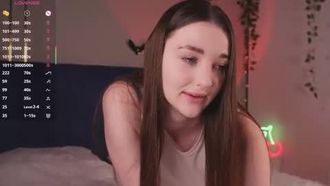 Snapshot of huba_booba chatting on November 2025 07:25:02 AM Diane online show from November 2025 07:25:02 AM