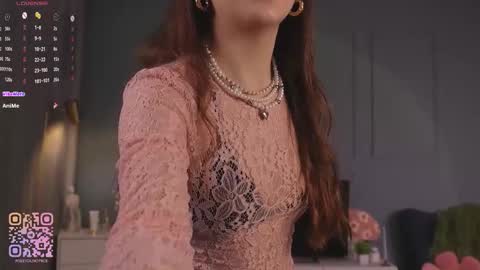 Snapshot of huba_booba chatting on November 2025 07:47:01 PM Diane online show from November 2025 07:47:01 PM