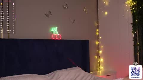 Snapshot of huba_booba chatting on December 2025 07:16:02 AM Diane online show from December 2025 07:16:02 AM