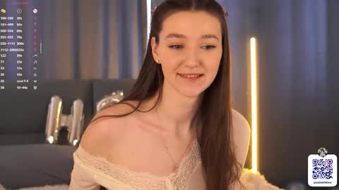 Diane online show from February 2026 08:29:02 AM