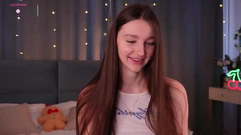 Diane online show from February 2026 07:24:01 AM