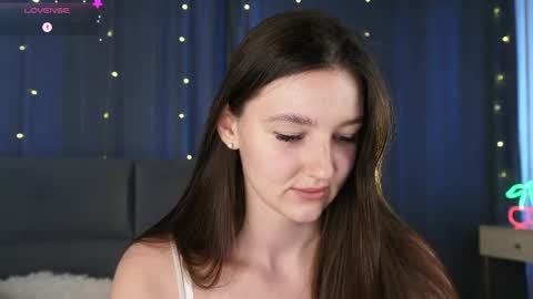 Snapshot of huba_booba chatting on April 2026 08:26:01 AM Diane online show from April 2026 08:26:01 AM