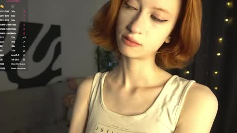 Snapshot of huba_booba chatting on May 2026 07:04:02 AM Diane online show from May 2026 07:04:02 AM