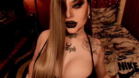 hubadera online show from December 2024 01:26:02 AM