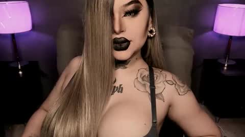 hubadera online show from September 2025 04:23:01 AM