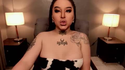 hubadera online show from October 2025 12:29:05 AM