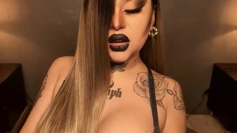 hubadera online show from October 2025 01:31:02 AM