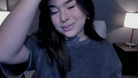 hubadera online show from October 2025 02:00:01 AM