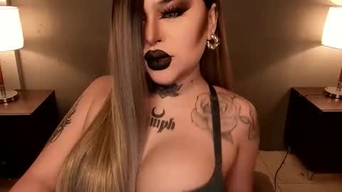 hubadera online show from October 2025 02:57:02 AM