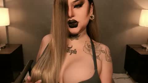 hubadera online show from November 2025 11:14:01 PM