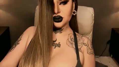 hubadera online show from November 2025 03:09:02 AM