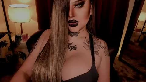 hubadera online show from April 2026 09:30:01 PM