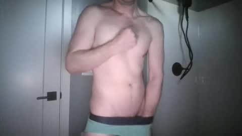 hubbwc online show from April 2026 01:02:01 PM