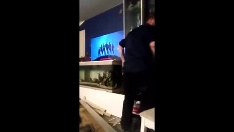 hubeer online show from January 2026 04:06:02 AM