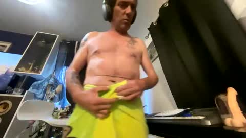 hubeer online show from April 2026 05:37:01 PM